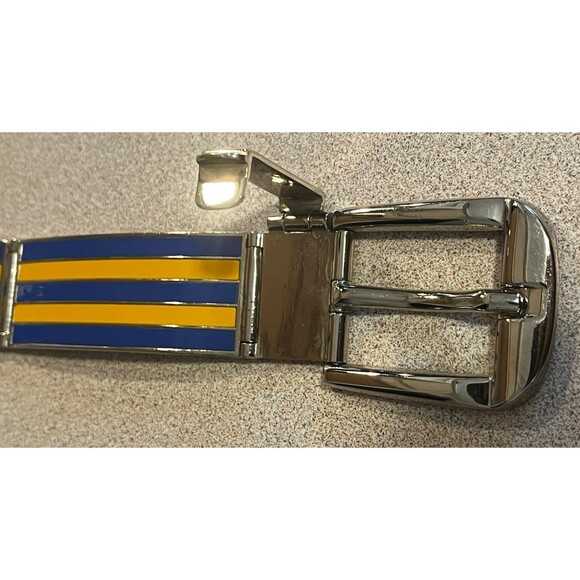 Belts